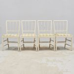 1459 8235 CHAIRS